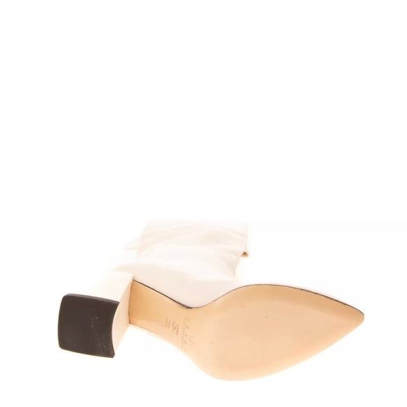 Space Simona Corsellini Stivale - Picture 4 of 5